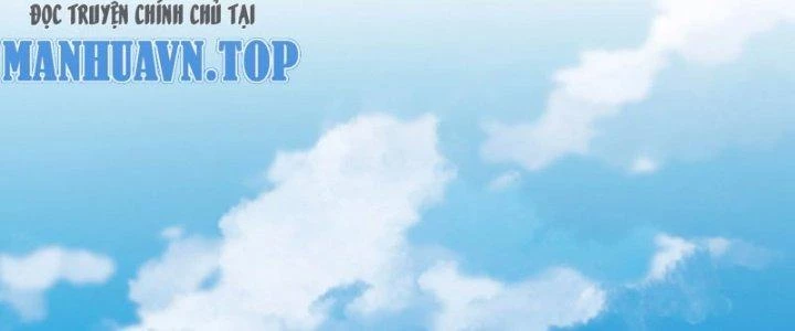 Trên Người Ta Có Một Cái Cây Thần Thoại Chapter 70 - Trang 3