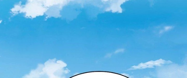 Trên Người Ta Có Một Cái Cây Thần Thoại Chapter 70 - Trang 3