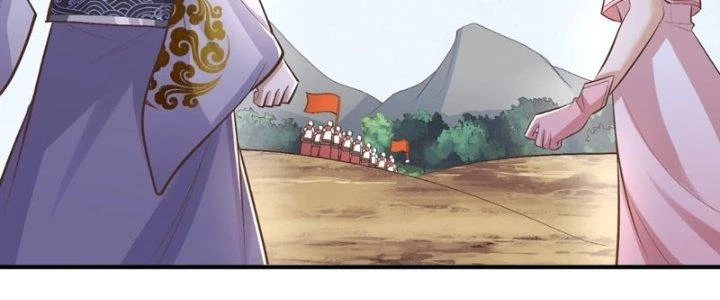 Trên Người Ta Có Một Cái Cây Thần Thoại Chapter 70 - Trang 3