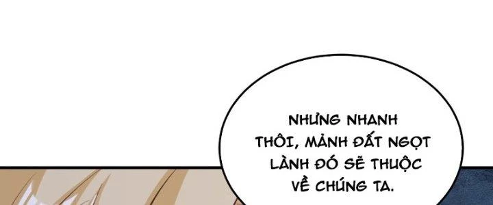 Trên Người Ta Có Một Cái Cây Thần Thoại Chapter 70 - Trang 3