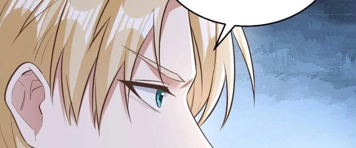 Trên Người Ta Có Một Cái Cây Thần Thoại Chapter 70 - Trang 3