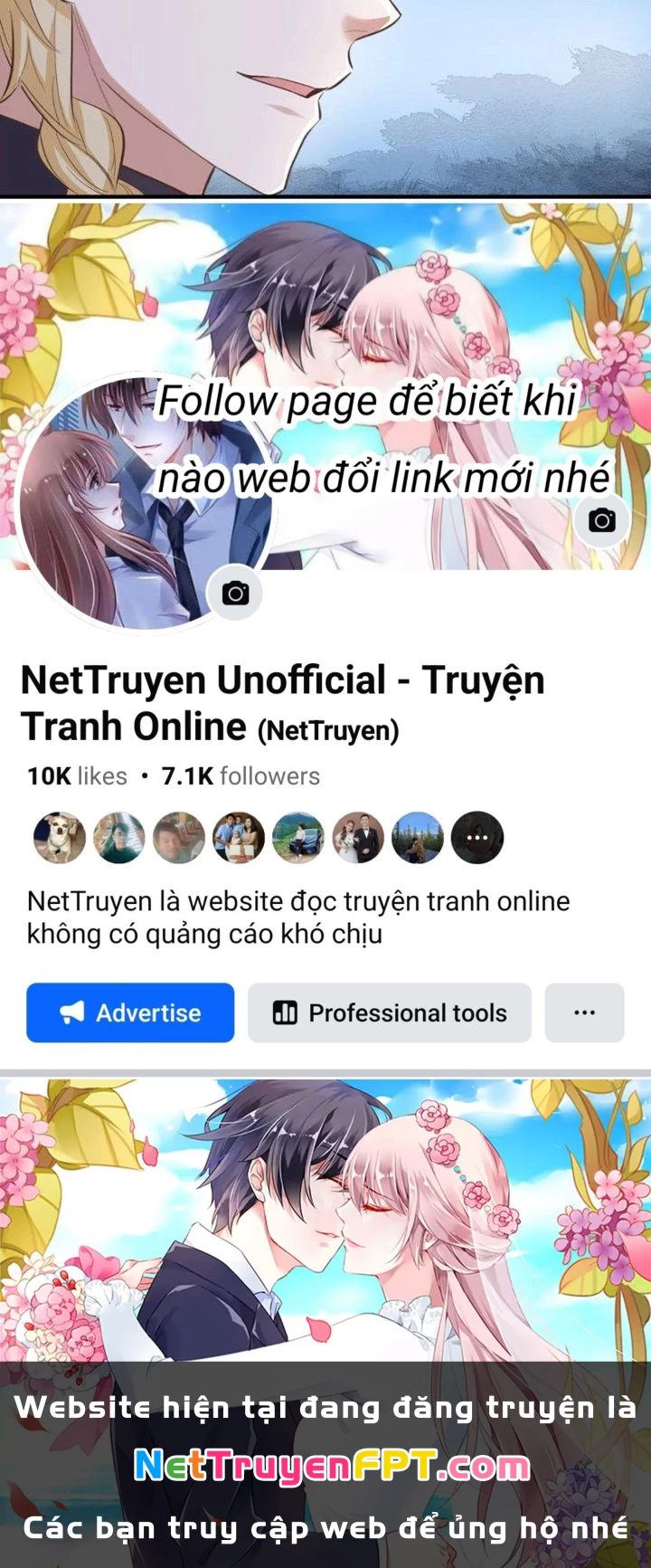 Trên Người Ta Có Một Cái Cây Thần Thoại Chapter 70 - Trang 3