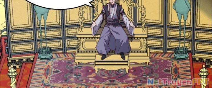 Trên Người Ta Có Một Cái Cây Thần Thoại Chapter 71 - Trang 3