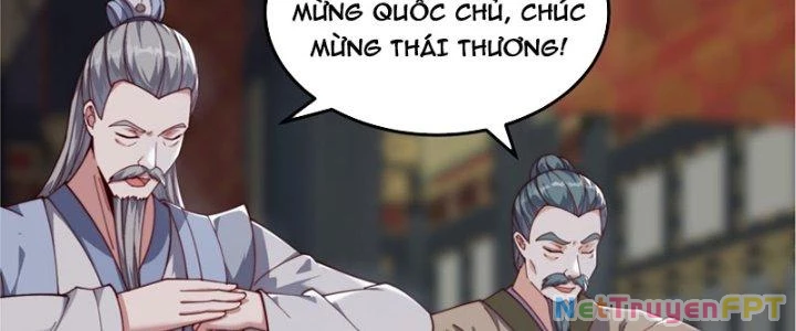 Trên Người Ta Có Một Cái Cây Thần Thoại Chapter 71 - Trang 3
