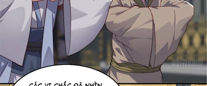 Trên Người Ta Có Một Cái Cây Thần Thoại Chapter 71 - Trang 3