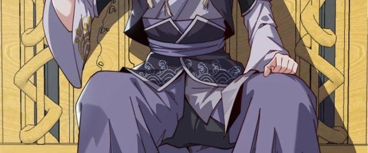 Trên Người Ta Có Một Cái Cây Thần Thoại Chapter 71 - Trang 3