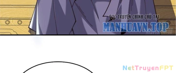 Trên Người Ta Có Một Cái Cây Thần Thoại Chapter 71 - Trang 3