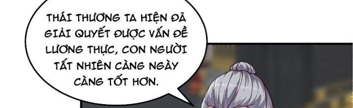 Trên Người Ta Có Một Cái Cây Thần Thoại Chapter 71 - Trang 3