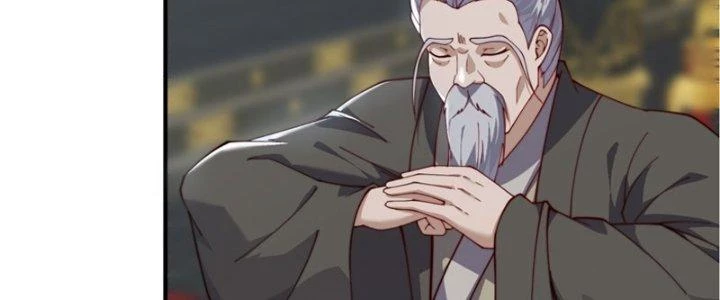 Trên Người Ta Có Một Cái Cây Thần Thoại Chapter 71 - Trang 3