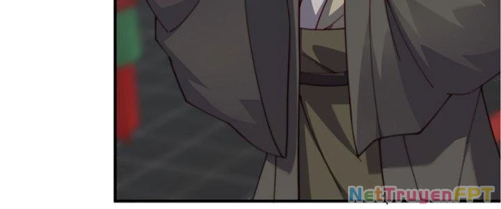Trên Người Ta Có Một Cái Cây Thần Thoại Chapter 71 - Trang 3
