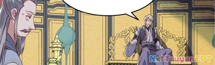 Trên Người Ta Có Một Cái Cây Thần Thoại Chapter 71 - Trang 3