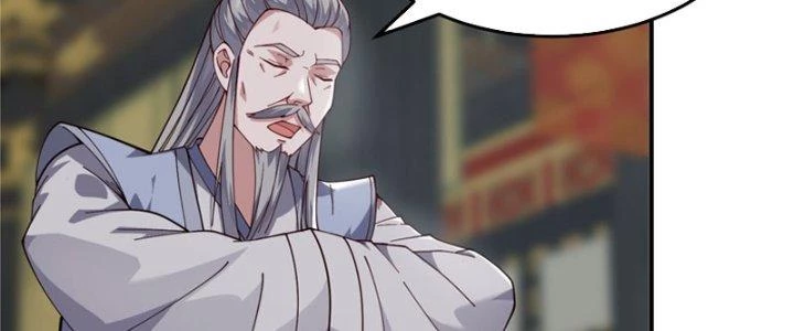Trên Người Ta Có Một Cái Cây Thần Thoại Chapter 71 - Trang 3