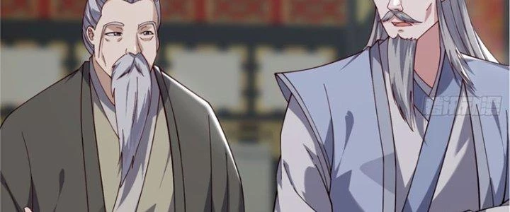 Trên Người Ta Có Một Cái Cây Thần Thoại Chapter 71 - Trang 3