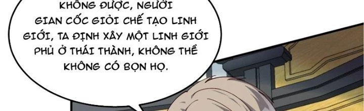 Trên Người Ta Có Một Cái Cây Thần Thoại Chapter 71 - Trang 3