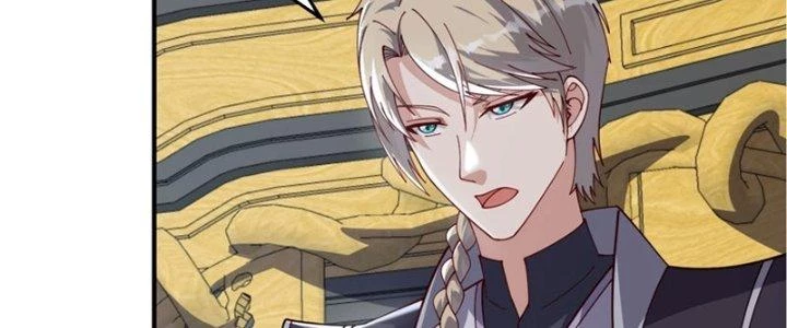 Trên Người Ta Có Một Cái Cây Thần Thoại Chapter 71 - Trang 3