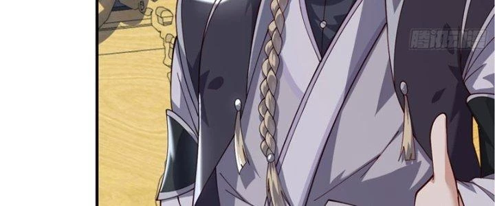 Trên Người Ta Có Một Cái Cây Thần Thoại Chapter 71 - Trang 3