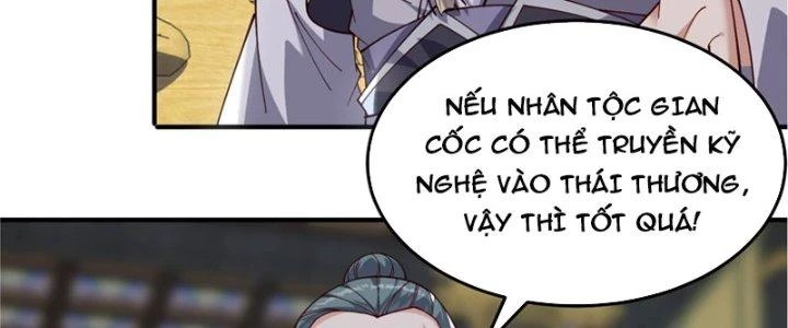 Trên Người Ta Có Một Cái Cây Thần Thoại Chapter 71 - Trang 3