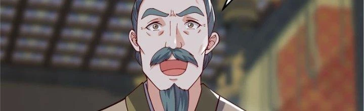 Trên Người Ta Có Một Cái Cây Thần Thoại Chapter 71 - Trang 3