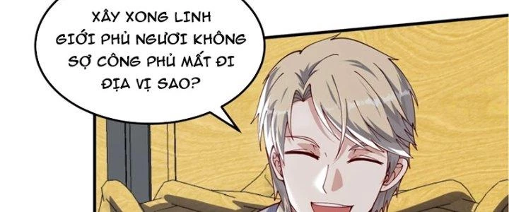 Trên Người Ta Có Một Cái Cây Thần Thoại Chapter 71 - Trang 3