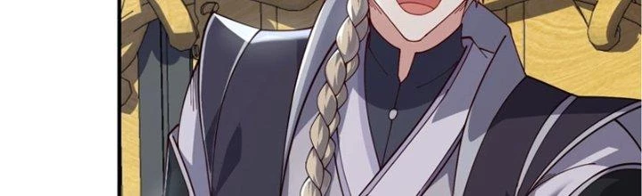 Trên Người Ta Có Một Cái Cây Thần Thoại Chapter 71 - Trang 3