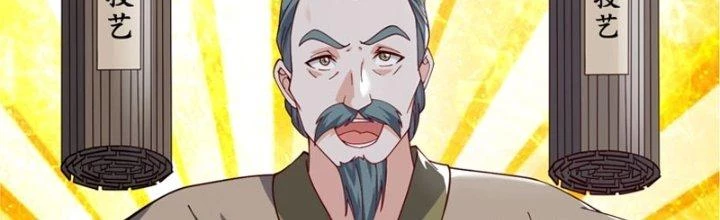 Trên Người Ta Có Một Cái Cây Thần Thoại Chapter 71 - Trang 3