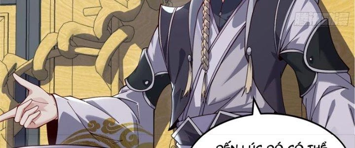 Trên Người Ta Có Một Cái Cây Thần Thoại Chapter 71 - Trang 3