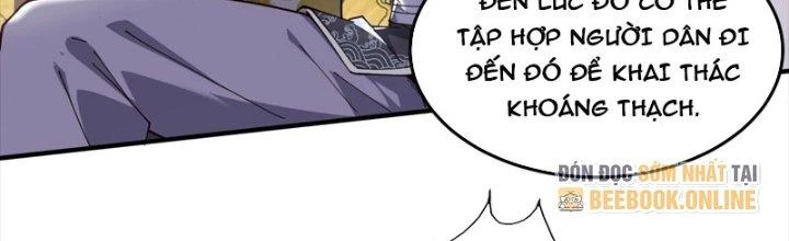 Trên Người Ta Có Một Cái Cây Thần Thoại Chapter 71 - Trang 3