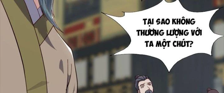 Trên Người Ta Có Một Cái Cây Thần Thoại Chapter 71 - Trang 3