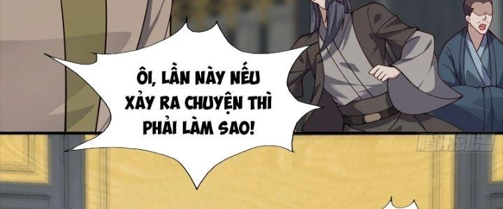 Trên Người Ta Có Một Cái Cây Thần Thoại Chapter 71 - Trang 3