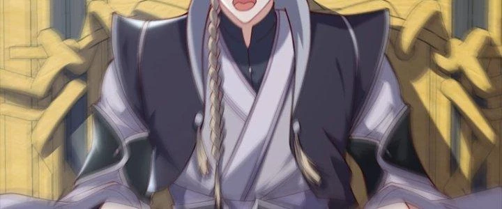 Trên Người Ta Có Một Cái Cây Thần Thoại Chapter 71 - Trang 3