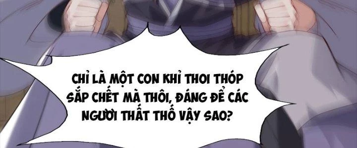 Trên Người Ta Có Một Cái Cây Thần Thoại Chapter 71 - Trang 3