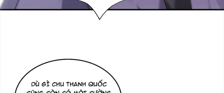 Trên Người Ta Có Một Cái Cây Thần Thoại Chapter 71 - Trang 3