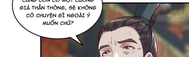 Trên Người Ta Có Một Cái Cây Thần Thoại Chapter 71 - Trang 3