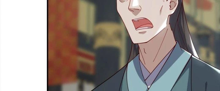 Trên Người Ta Có Một Cái Cây Thần Thoại Chapter 71 - Trang 3