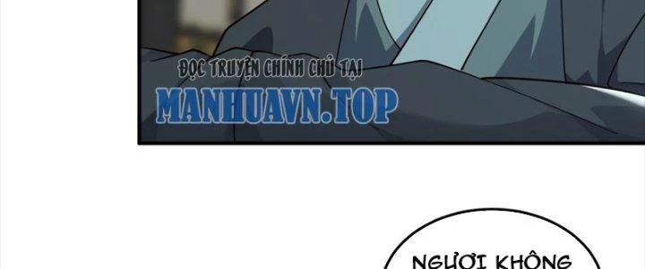 Trên Người Ta Có Một Cái Cây Thần Thoại Chapter 71 - Trang 3