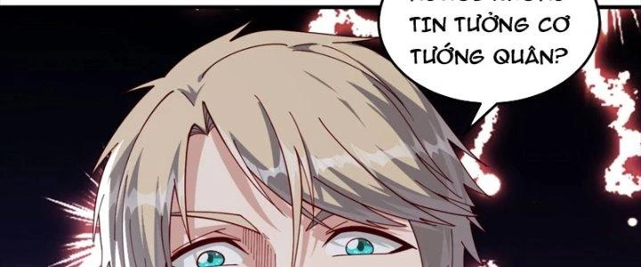 Trên Người Ta Có Một Cái Cây Thần Thoại Chapter 71 - Trang 3