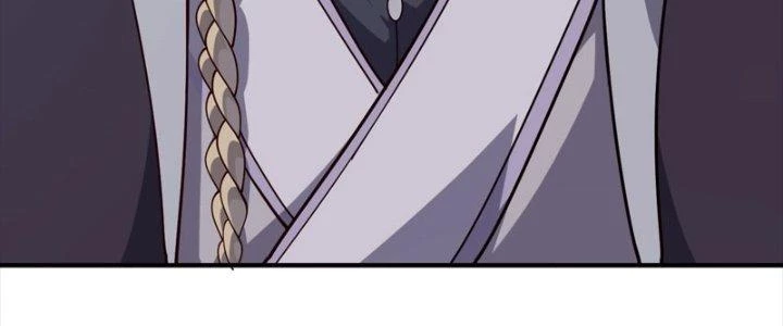 Trên Người Ta Có Một Cái Cây Thần Thoại Chapter 71 - Trang 3