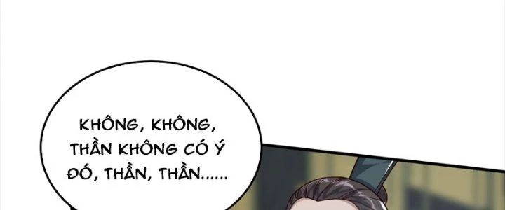 Trên Người Ta Có Một Cái Cây Thần Thoại Chapter 71 - Trang 3