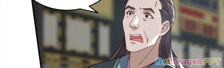 Trên Người Ta Có Một Cái Cây Thần Thoại Chapter 71 - Trang 3