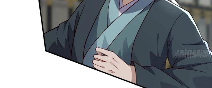 Trên Người Ta Có Một Cái Cây Thần Thoại Chapter 71 - Trang 3