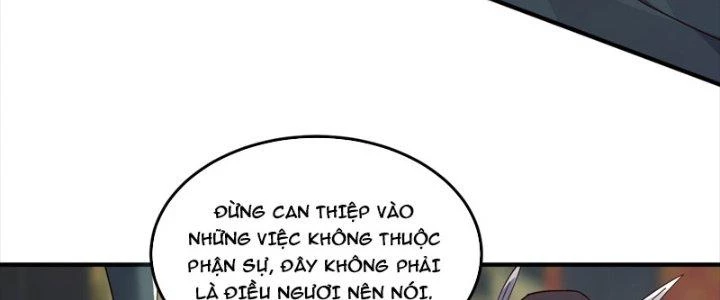 Trên Người Ta Có Một Cái Cây Thần Thoại Chapter 71 - Trang 3