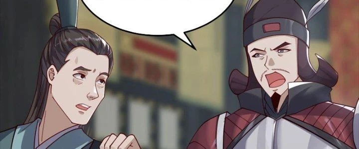 Trên Người Ta Có Một Cái Cây Thần Thoại Chapter 71 - Trang 3