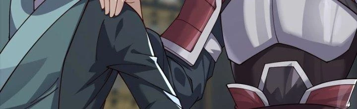 Trên Người Ta Có Một Cái Cây Thần Thoại Chapter 71 - Trang 3