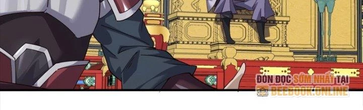 Trên Người Ta Có Một Cái Cây Thần Thoại Chapter 71 - Trang 3