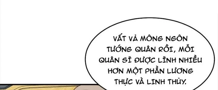 Trên Người Ta Có Một Cái Cây Thần Thoại Chapter 71 - Trang 3