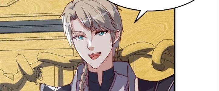 Trên Người Ta Có Một Cái Cây Thần Thoại Chapter 71 - Trang 3