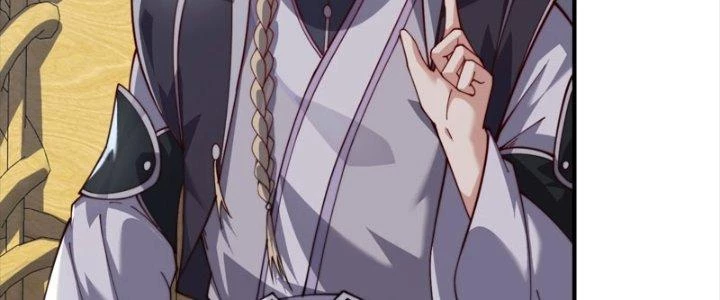 Trên Người Ta Có Một Cái Cây Thần Thoại Chapter 71 - Trang 3