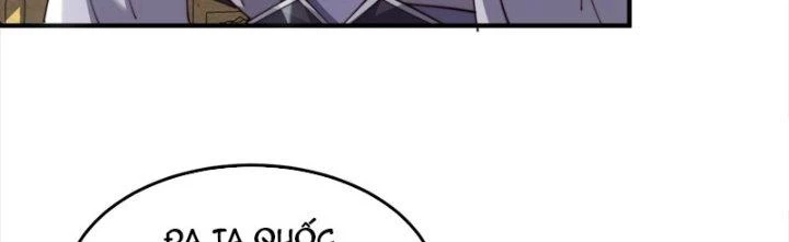 Trên Người Ta Có Một Cái Cây Thần Thoại Chapter 71 - Trang 3