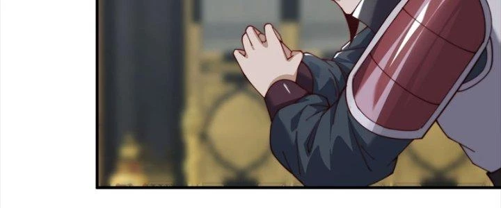 Trên Người Ta Có Một Cái Cây Thần Thoại Chapter 71 - Trang 3