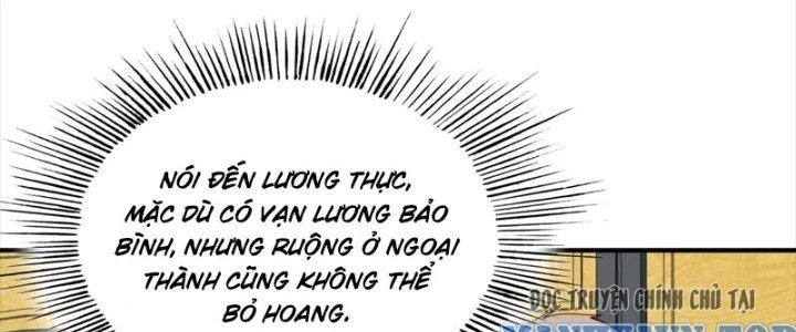 Trên Người Ta Có Một Cái Cây Thần Thoại Chapter 71 - Trang 3